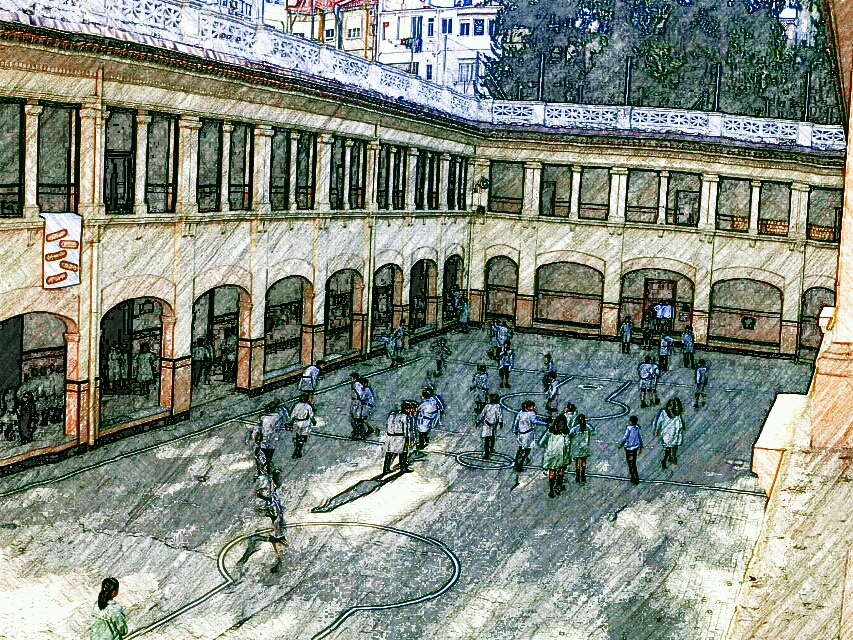 Claustro_COLOR